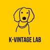 kvintagelab
